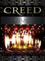 Watch Creed: Live Movie25
