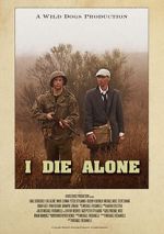 Watch I Die Alone Movie25