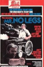 Watch Mr No Legs Movie25