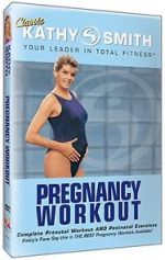 Watch Pregnancy Workout Movie25