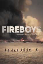 Watch Fireboys Movie25