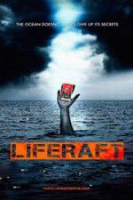 Watch LifeRaft Movie25