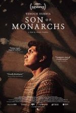 Watch Son of Monarchs Movie25