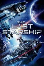 Watch The Last Starship Movie25