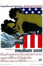 Watch Medium Cool Movie25