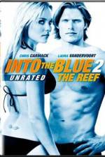 Watch Into the Blue 2: The Reef Movie25