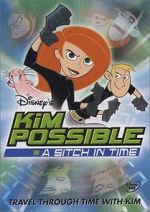 Watch Kim Possible: A Sitch in Time Movie25