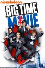 Watch Big Time Movie Movie25