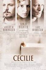 Watch Cecilie Movie25