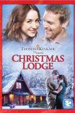 Watch Christmas Lodge Movie25