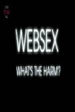 Watch BBC - Websex What's the Harm Movie25