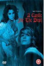 Watch A Candle for the Devil Movie25