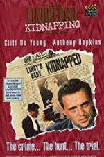 Watch The Lindbergh Kidnapping Case Zmovies