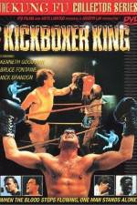 Watch Kickboxer King Movie25