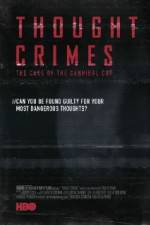 Watch Thought Crimes Movie25