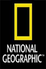 Watch National Geographic: Earth Investigated - Killer Lakes Movie25