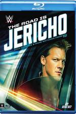 Watch The Road Is Jericho: Epic Stories & Rare Matches from Y2J Movie25