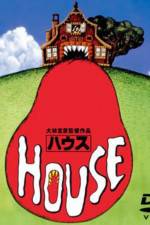 Watch The House That Would Not Die Movie25