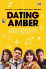Watch Dating Amber Movie25