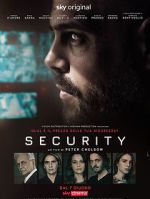 Watch Security Movie25