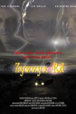 Watch Zyzzyx Rd Movie25