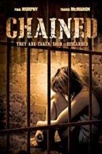 Watch Chained Movie25