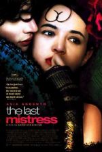 Watch The Last Mistress Movie25
