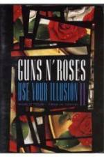 Watch Guns N' Roses Use Your Illusion I Movie25
