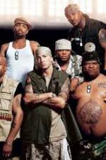 Watch Eminem and D12 Video Collection Volume One Movie25