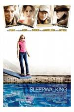 Watch Sleepwalking Movie25