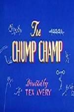 Watch The Chump Champ Movie25