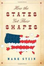 Watch History Channel: How the (USA) States Got Their Shapes Movie25