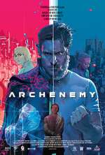 Watch Archenemy Movie25