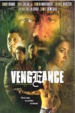 Watch Vengeance Movie25