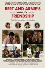 Watch Bert and Arnies Guide to Friendship Movie25