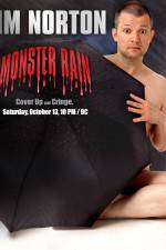 Watch Jim Norton: Monster Rain Movie25