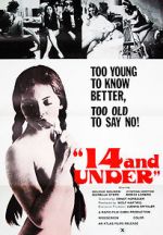 Watch 14 and Under Movie25