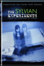 Watch The Sylvian Experiments Movie25