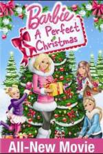 Watch Barbie A Perfect Christmas Movie25