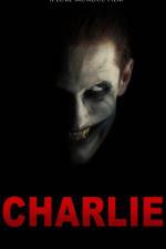Watch Charlie Movie25