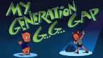 Watch My Generation G... G... Gap (Short 2004) Movie25