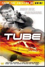 Watch Tube Movie25