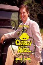Watch Charley and the Angel Movie25