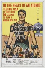 Watch Most Dangerous Man Alive Movie25