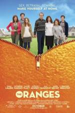 Watch The Oranges Movie25