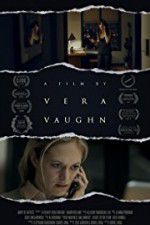 Watch A Film by Vera Vaughn Movie25