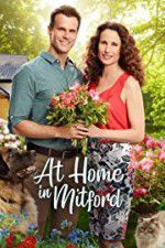 Watch At Home in Mitford Movie25