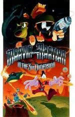 Watch Marvin the Martian in the Third Dimension (Short 1996) Movie25