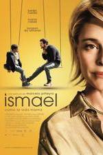Watch Ismael Movie25