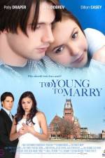 Watch Too Young to Marry Movie25